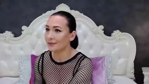 Krissy online show from January 8, 2026, 8:49 am