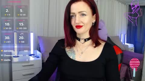 elisajanex online show from December 28, 2024, 11:37 pm