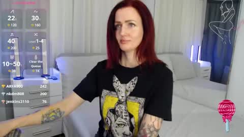 elisajanex online show from December 29, 2024, 8:44 am