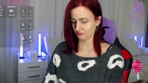 elisajanex online show from January 20, 2025, 10:59 pm