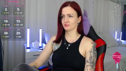 elisajanex online show from February 22, 2025, 6:39 am