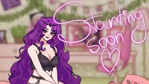 elisa the bat online show from January 10, 2026, 10:14 pm