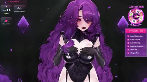 elisa the bat online show from March 11, 2026, 9:32 pm