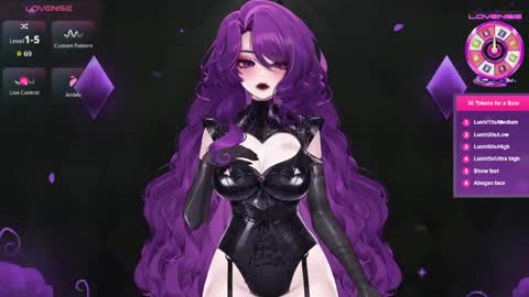 elisa the bat online show from April 18, 2026, 11:27 pm