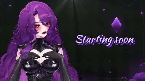 elisa the bat online show from May 17, 2026, 10:39 pm