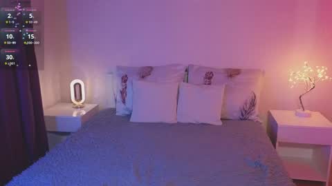 Elis online show from December 25, 2024, 10:16 pm