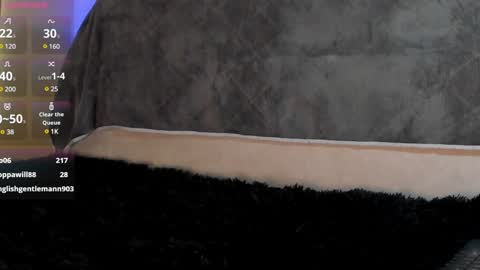 Elise diamond online show from February 2, 2025, 2:59 am