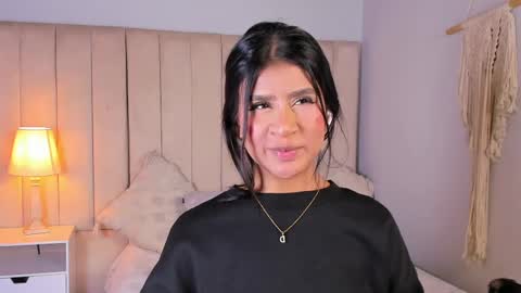 Elise diamond online show from June 3, 2026, 12:13 am