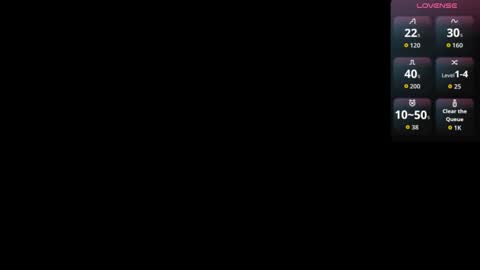 Snapshot of elisecrets chatting on November 15, 2025, 4:54 am Eli online show from November 15, 2025, 4:54 am
