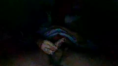 Hector Perez online show from May 20, 2026, 3:02 am