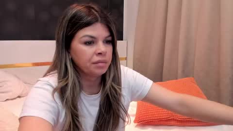 Elly online show from March 7, 2026, 8:50 pm