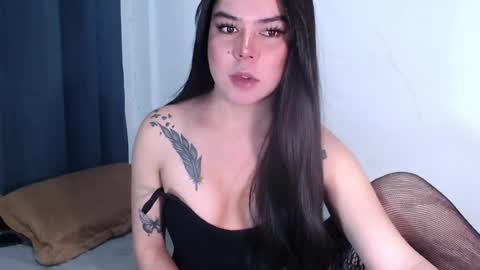 Elise online show from May 4, 2026, 8:21 am