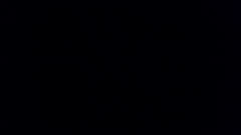 elishacohen33 online show from June 8, 2026, 1:39 am