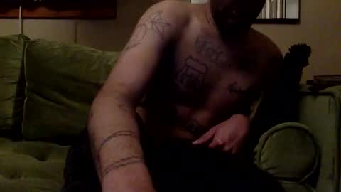 elisharay95 online show from February 18, 2025, 5:31 am