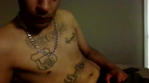 elisharay95 online show from July 27, 2026, 10:33 am