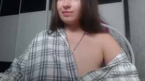 ElisionPrayX online show from September 23, 2025, 12:19 pm