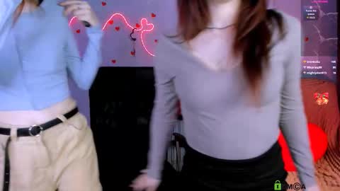 Snapshot of elison_soul chatting on March 28, 2026, 5:34 pm elison online show from March 28, 2026, 5:34 pm