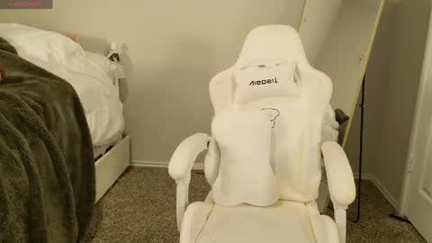 eli 3 online show from April 21, 2026, 11:07 pm