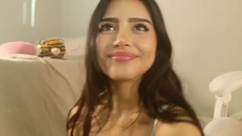 Snapshot of elisparadisex chatting on July 23, 2026, 12:13 am eli 3 online show from July 23, 2026, 12:13 am