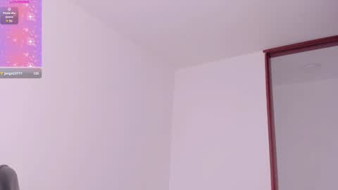 Elissa online show from February 1, 2025, 4:22 pm