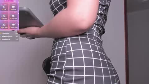 Elissa online show from February 14, 2025, 1:45 am