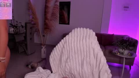 Elissa online show from March 21, 2026, 4:17 am