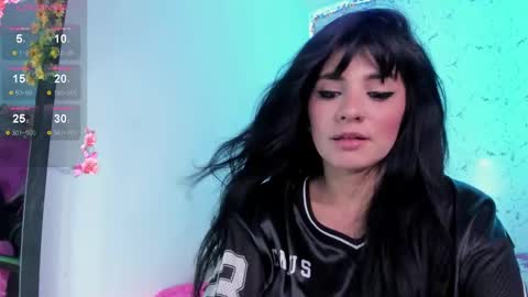 Snapshot of elissa_iris chatting on September 24, 2025, 2:37 am E L I S S A online show from September 24, 2025, 2:37 am