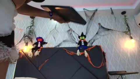 Eli online show from October 26, 2025, 7:31 pm