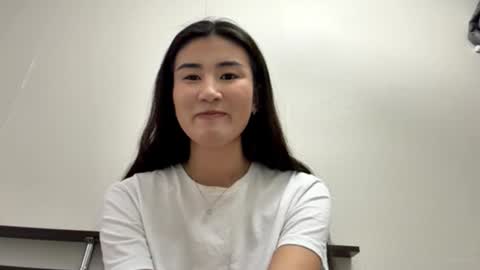 Mei online show from December 4, 2025, 9:18 am