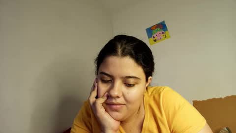 Eliss online show from January 15, 2026, 7:13 am