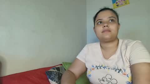 Eliss online show from February 5, 2026, 7:13 am