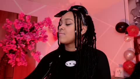 elit noa online show from October 16, 2025, 7:37 pm