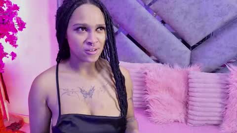 elit noa online show from January 13, 2026, 7:41 pm