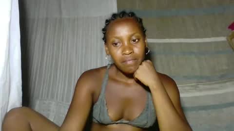 elita12010 online show from March 1, 2026, 2:19 pm