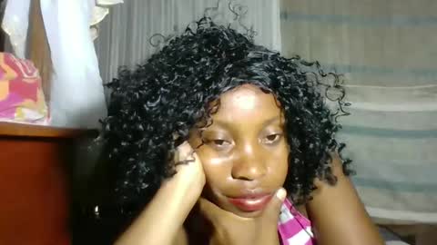 elita12010 online show from March 7, 2026, 1:41 pm