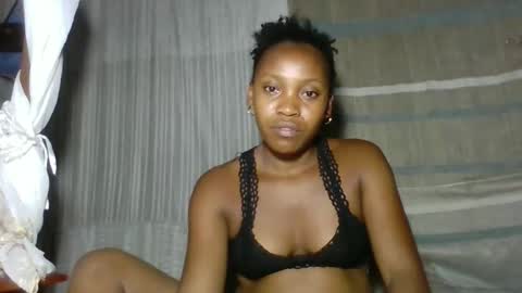 Snapshot of elita12010 chatting on April 24, 2026, 9:17 pm elita12010 online show from April 24, 2026, 9:17 pm