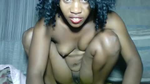 Snapshot of elita12010 chatting on May 1, 2026, 11:31 pm elita12010 online show from May 1, 2026, 11:31 pm