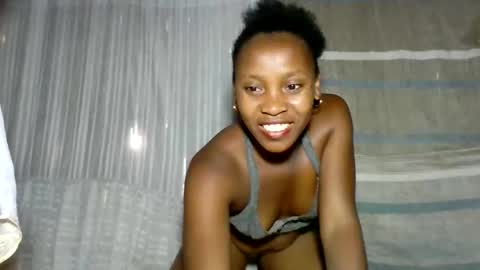 Snapshot of elita12010 chatting on May 18, 2026, 6:41 am elita12010 online show from May 18, 2026, 6:41 am
