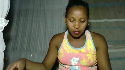 Snapshot of elita12010 chatting on May 25, 2026, 10:43 am elita12010 online show from May 25, 2026, 10:43 am