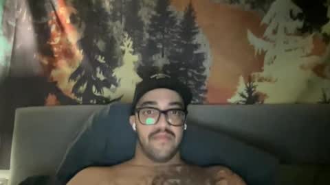 elitealex87 online show from September 25, 2025, 9:13 am