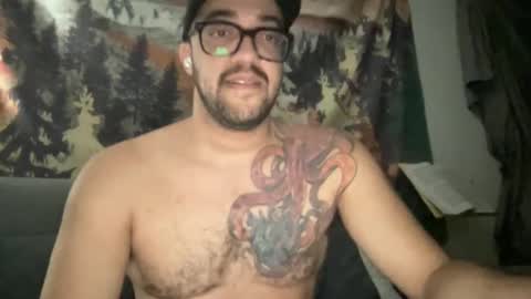 elitealex87 online show from October 9, 2025, 2:09 am