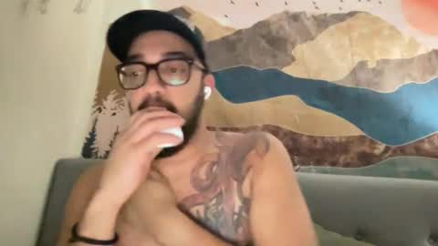 elitealex87 online show from April 19, 2026, 9:19 am