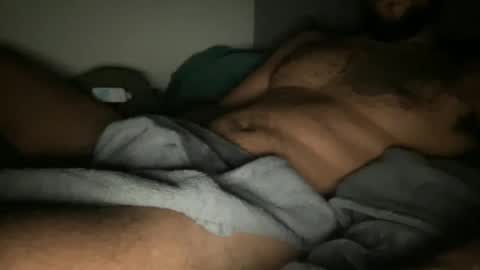 Snapshot of elitealex87 chatting on June 11, 2026, 12:03 pm elitealex87 online show from June 11, 2026, 12:03 pm