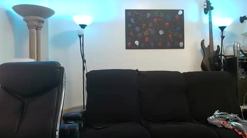 eliteindulgence online show from October 31, 2025, 4:02 am