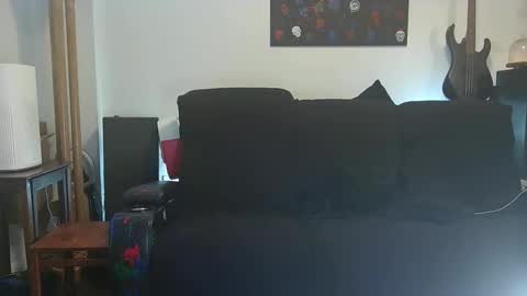 eliteindulgence online show from February 7, 2026, 3:43 am