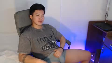 Snapshot of elitemanu chatting on September 17, 2025, 8:32 pm elitemanu online show from September 17, 2025, 8:32 pm