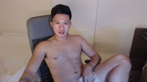 Snapshot of elitemanu chatting on September 22, 2025, 9:28 pm elitemanu online show from September 22, 2025, 9:28 pm