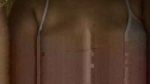 eliterd online show from November 1, 2025, 5:42 am