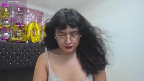 elith_berry69_ online show from March 3, 2025, 12:37 am