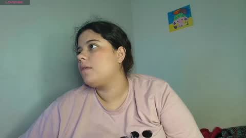 Snapshot of elivanegas chatting on April 29, 2026, 3:10 am Eli Vanegas online show from April 29, 2026, 3:10 am